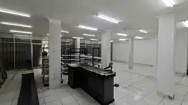 Disewakan Ruko Gandeng Lokasi Strategis Di Modernland