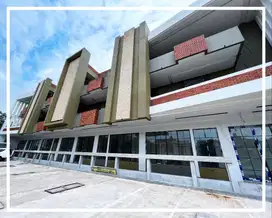 KOST-KOST AN BISA DIJADIKAN HOTEL 4 LNTI (156 KT) JAKARTA
