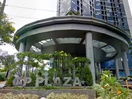 Apartment Type Studio Siap Pakai Di Slipi EF16687