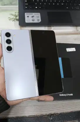 Samsung Z Fold 5 512Gb SEIN