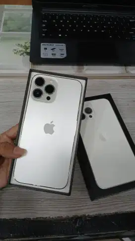 IPhone 13 pro max 128Gb IBox