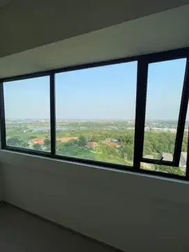 Meikarta Timberlake Tower Bedroom