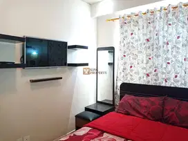 Dijual apertemen di tanjung duren design  homey lokasi strategis