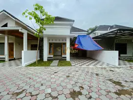 RUMAH BESAR PALING LARIS DI JAKAL KM12