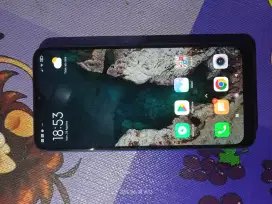 Redmi 8A pro 3/32