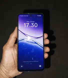 Oppo a5 pro ram 8/256