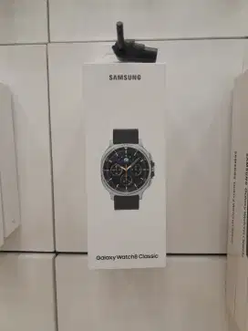 BUAT KALIAN YANG SUKA OLAHRAGA WAJIB COBA INI!!!