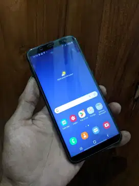 Samsung galaxy j6 4/64