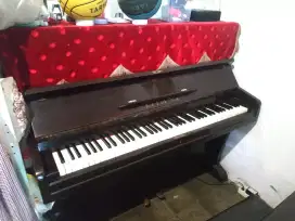 Piano Rud Ibach Sohn