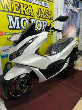 PCX 160 CBS 2024 AJM