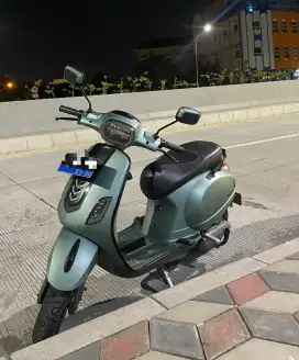 Uwinfly T3 s pro second