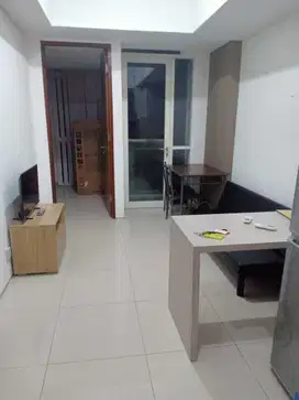Disewakan apartement Marvel linden 2 br di Ngagel furnish l