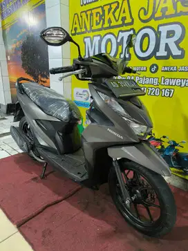 Beat Deluxe 2021 AJM