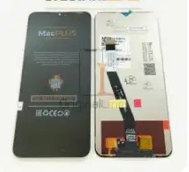 Jual aneka Lcd layar Hp kwaltas bagus bs ditunggu
