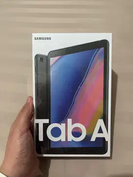 Samsung Galaxy Tab A 2019
