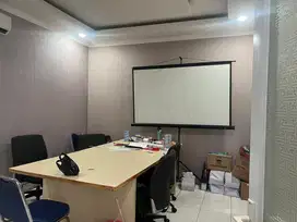 Jual cepat ruko pusat kota sunda bandung jawa barat