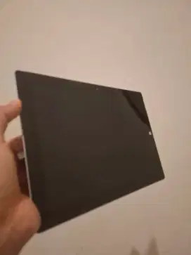 Tablet Surface 3 (Matot)