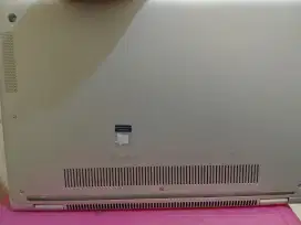 hp elitebook touchcreen