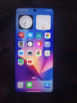 Xiaomi redmi note 9 pro