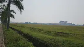 Tanah Kebun Alpukat, Buah Naga dll Jual Murah, Luas Sekitar 60 Hektar