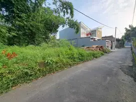 Dekat UII Kaliurang 150 Meter Jl. Pandanaran, Cocok Kost di Jogja