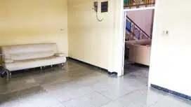 Rumah 2 1/5 Lantai di Bukit Duri Tebet Jakarta Selatan