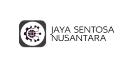 Jasa Freelance atau proyekan