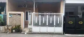 Dijual Rumah Murah di Grand Residen City Setu Dekat Grand wisata