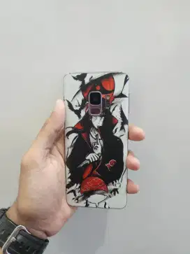 Samsung S9 Ram 4/64 GB