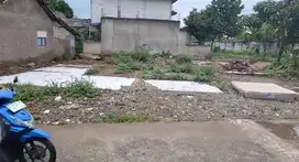 jual tanah 144 meter akte jual beli