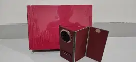 HUAWEI MATE XT ULTIMATE DESIGN RAM 16G MEMORY 1TERA