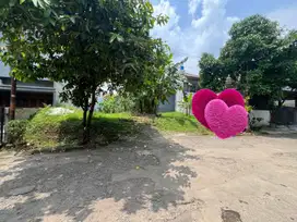 Jual Tanah Kavling Dalam Cluster Di BCC Dekat Gerbang Utama