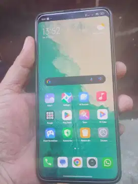 Redmi note 13 pro 12/512 fullset