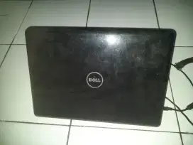 Laptop Dell Inspiron 1440