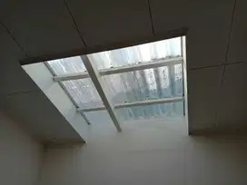 Disewa Rumah Bagus di Taman Kopo Indah, Bandung
