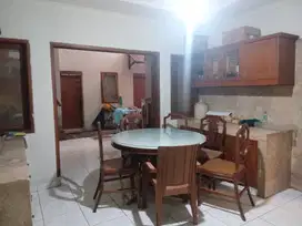 Jual Rumah Kost Sukaluyu Surapati Dekat Kampus dan Perkantoran