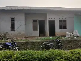KONTRAKAN MURAH DAN STRATEGIS DI CISEENG PARUNG BOGOR