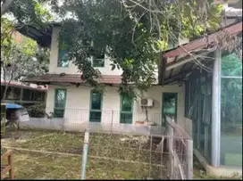 tanah cocok untuk rumah hunian ato gudang
