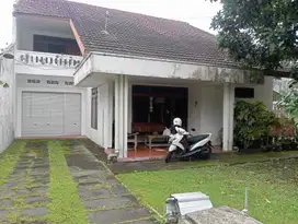 RUMAH + KOST DEKET KAMPUS UGM DAN UNY SLEMAN YOGYAKARTA