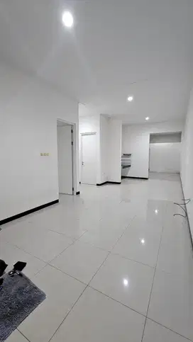 Disewakan Rumah Minimalis Siap Huni TKI 5 Taman Kopo Indah Bandung