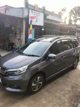 cash mobilio e cvt 2019