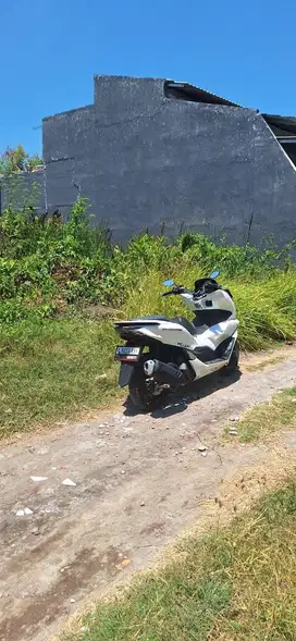 Rungkut Surabaya | Tanah Kavling 200 m² Tambak Medokan Ayu UPN MERR
