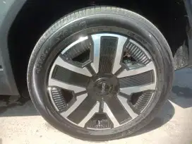 Ban Radial RP 76