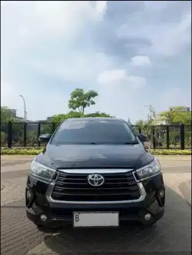 Dp 35 jt Reborn 2.0 G AT 2021
