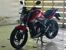 CB150R 2018 pmk istimewa Nik 2017 CB 150R