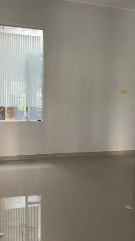 Rumah kos Cilincing Pelindo 2 Jakarta utara
