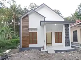 Desain bangunan dan Bangun rumah dan Renovasi
