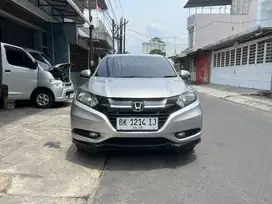Tdp 20 juta, honda HR-V E CVT 2015