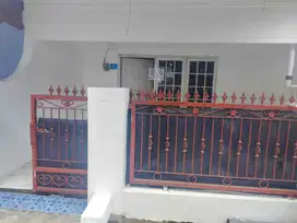 Rumah Siap Huni  Jojoran - Gubeng Surabaya Timur dekat UNAIR