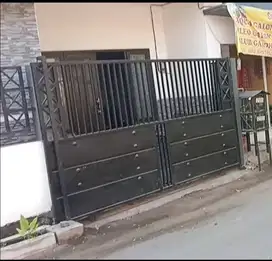 DIJUAL RUMAH BUTUH CEPAT  Desa Cemandi Sedati Sidoarjo